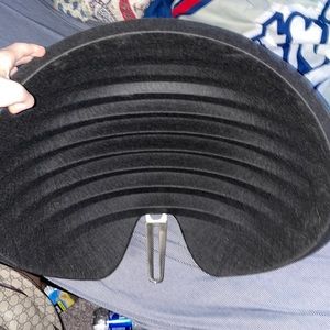 Aston Sheild Protector